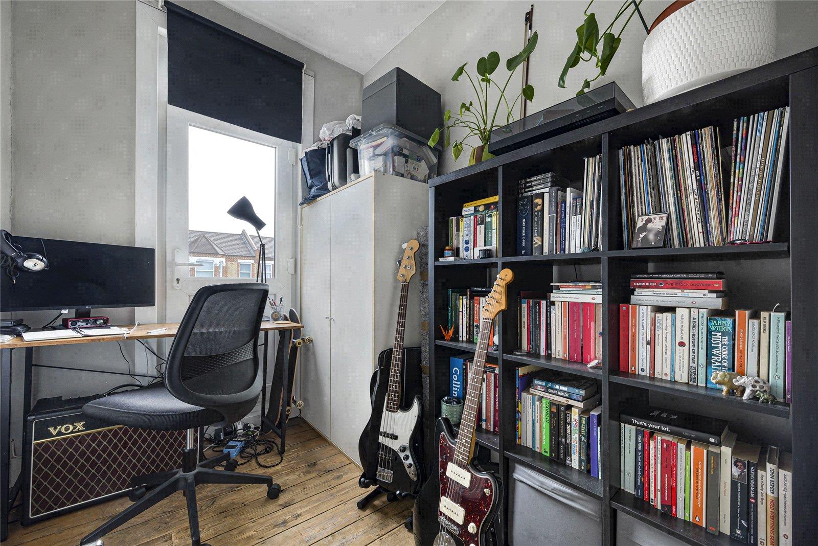 Property Image 773a1745-2c9e-4571-ae86-43d48937c7d4
