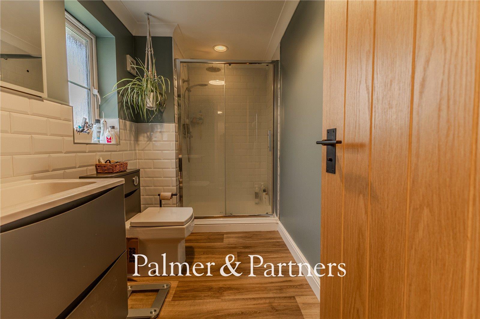 Property Image 773a4644-130b-493a-971f-b5c5869b0b50