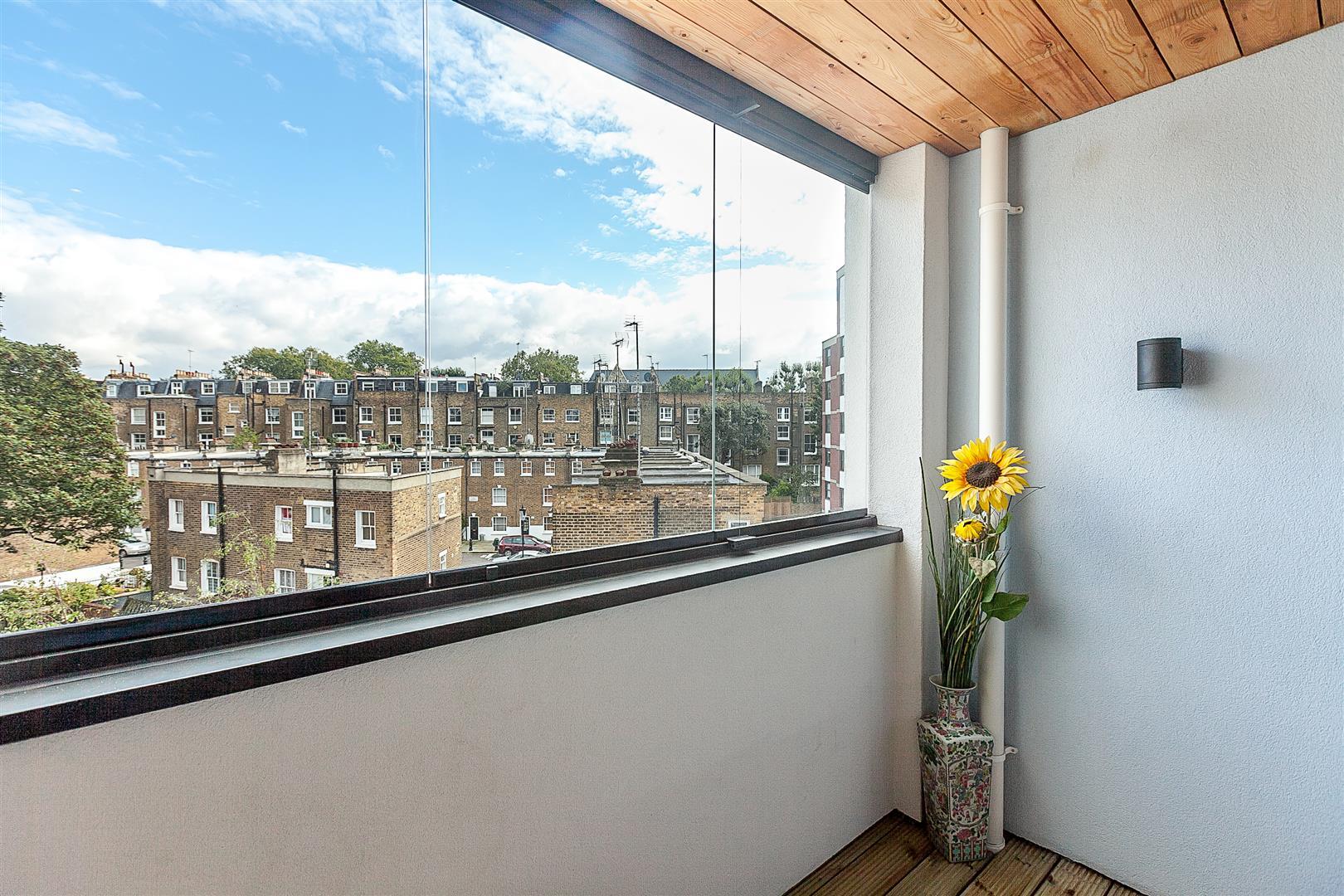 Property Image 773aee17-1bbe-4c4e-b487-075c8d23ef91