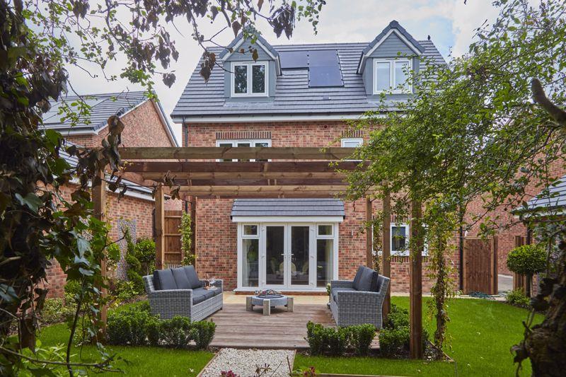 Property Image 773bc1b3-e026-4c1b-8ef4-2627f6897e89