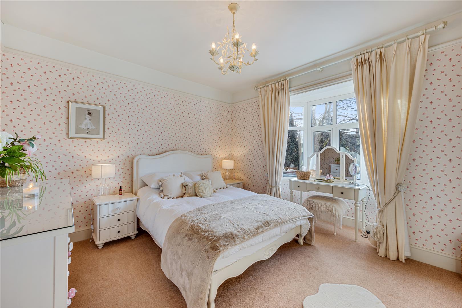 Property Image 773c1161-6ca3-4230-b797-12d9990ed066