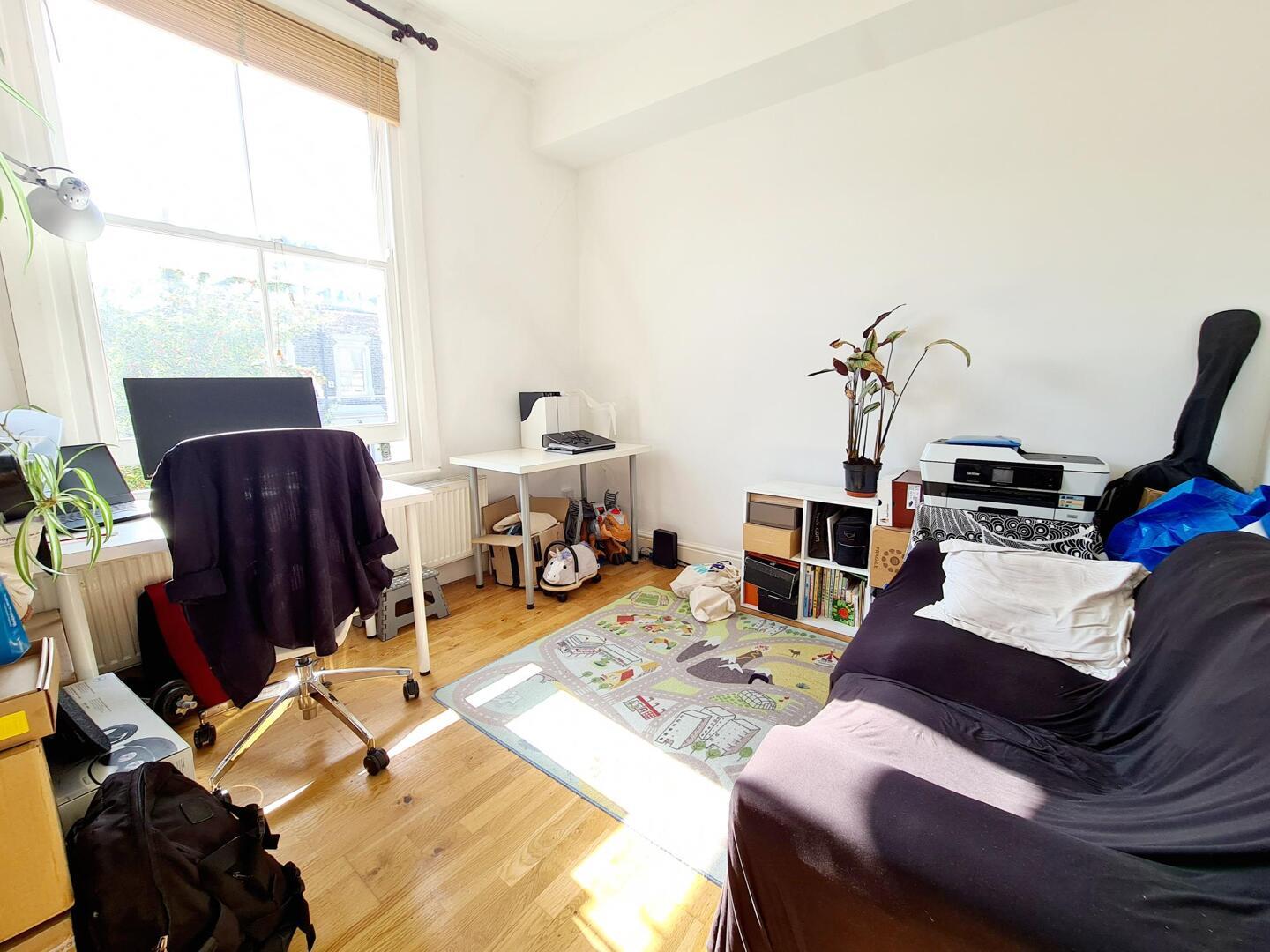 Property Image 773c4d24-4399-460f-ba8b-f584fdd6a76e