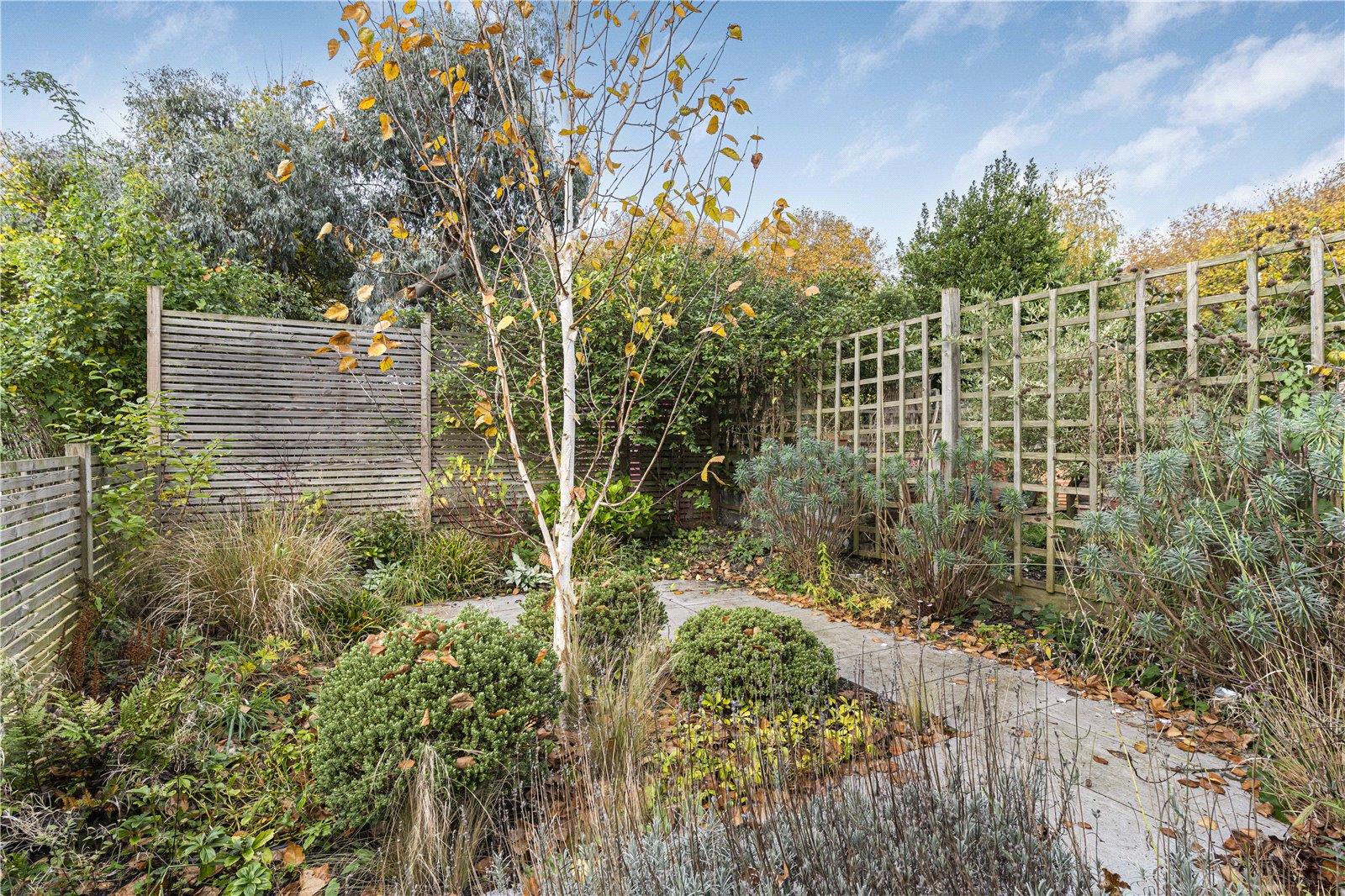 Property Image 773cb4a0-258b-467a-97ff-2fb9955995ae