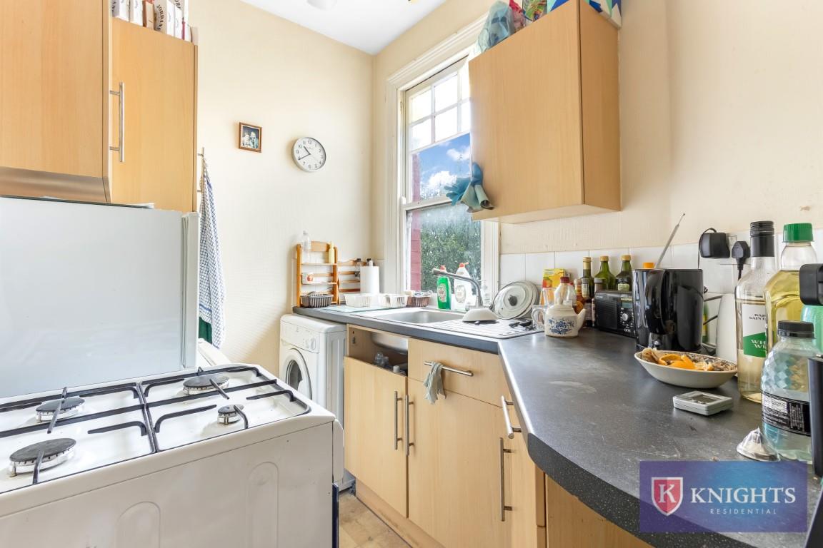 Property Image 773cd895-02b3-48c6-a54d-98a38509d4cb