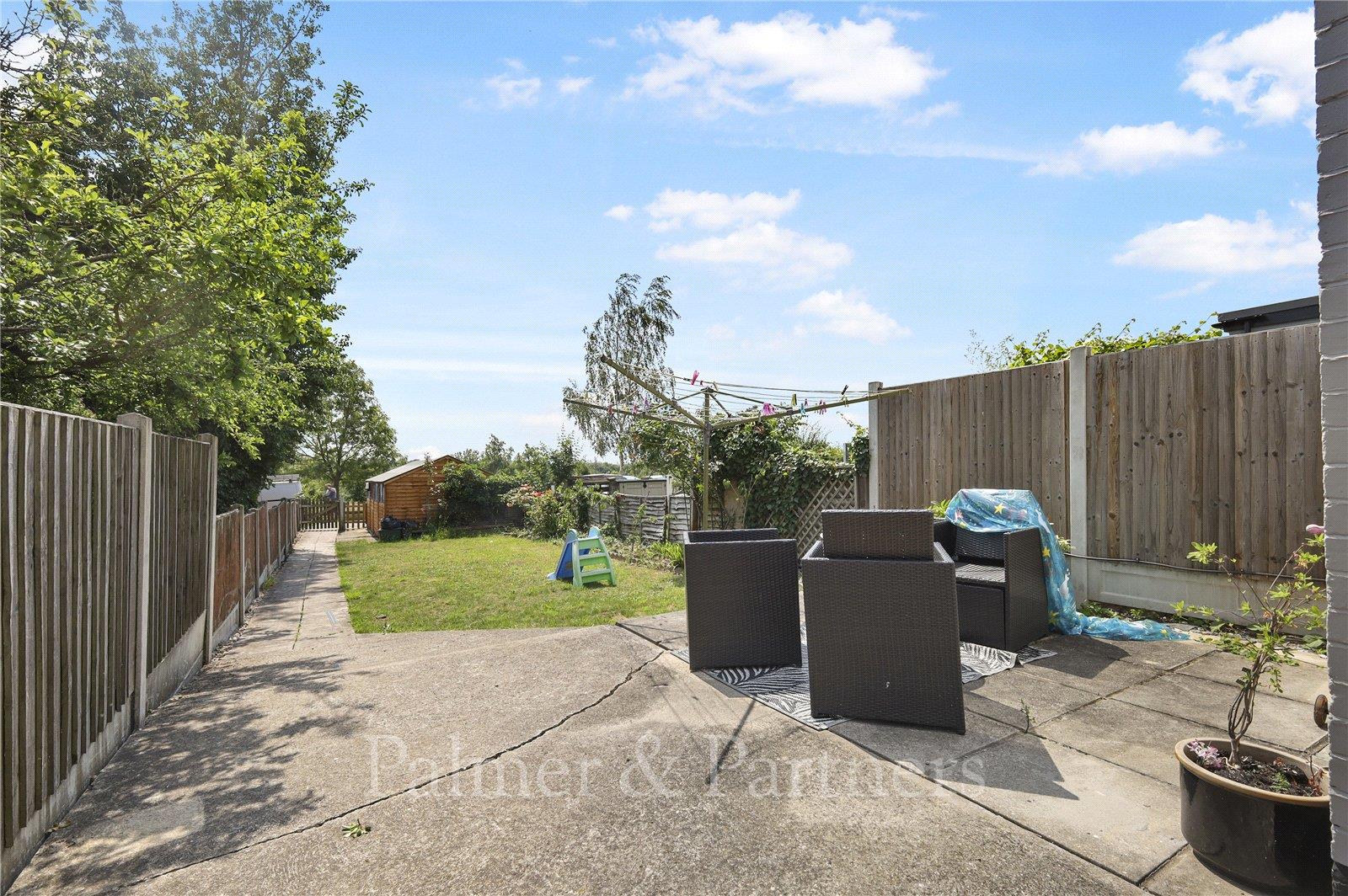 Property Image 773d0d72-2c2b-48d6-8f42-250eb175f2ae