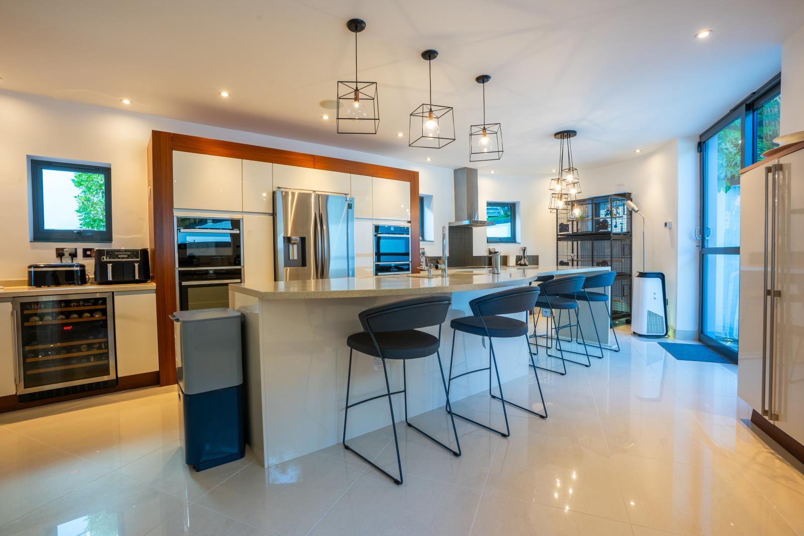 Property Image 773d77d7-b403-4623-a659-4a881d4f772b