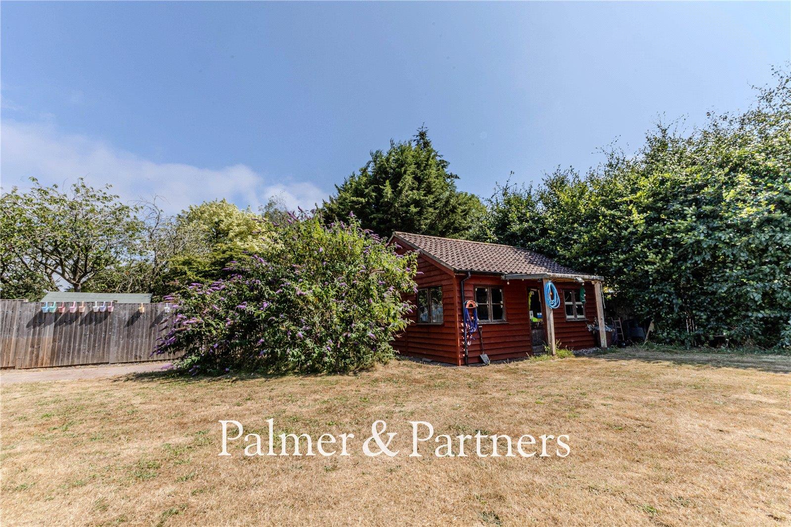 Property Image 773d7884-f4d4-4077-8873-d9eacb534c87