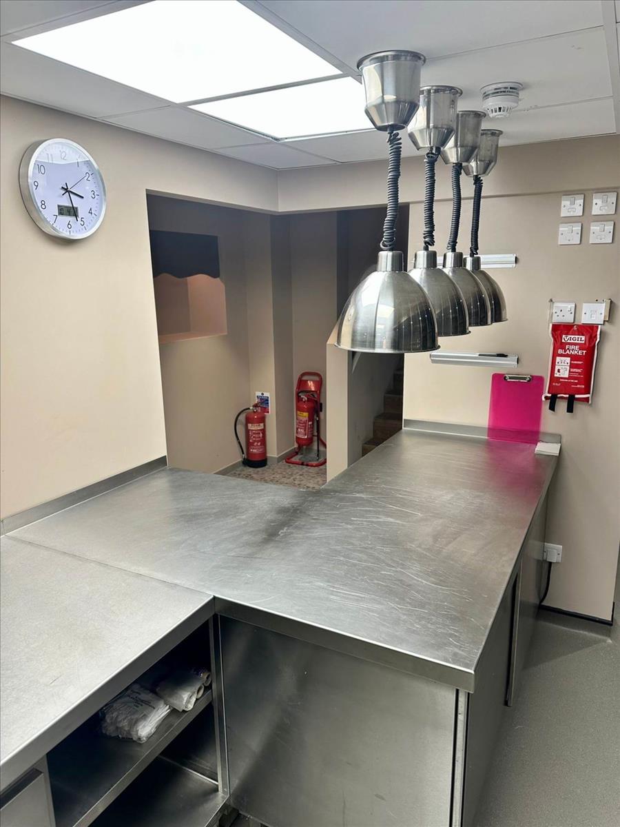 Property Image 773e60db-9e8a-4eeb-8d8f-8dc8ac0af44f