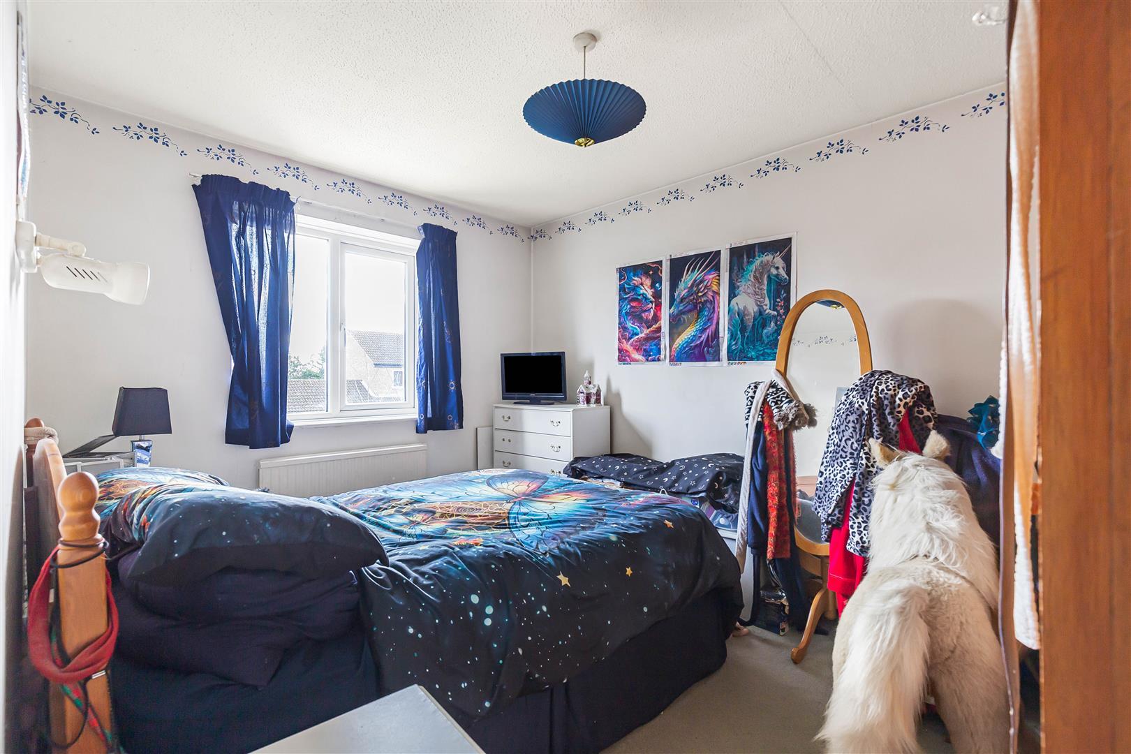 Property Image 773e9c60-535c-4f3f-b1cf-74477e98f9be
