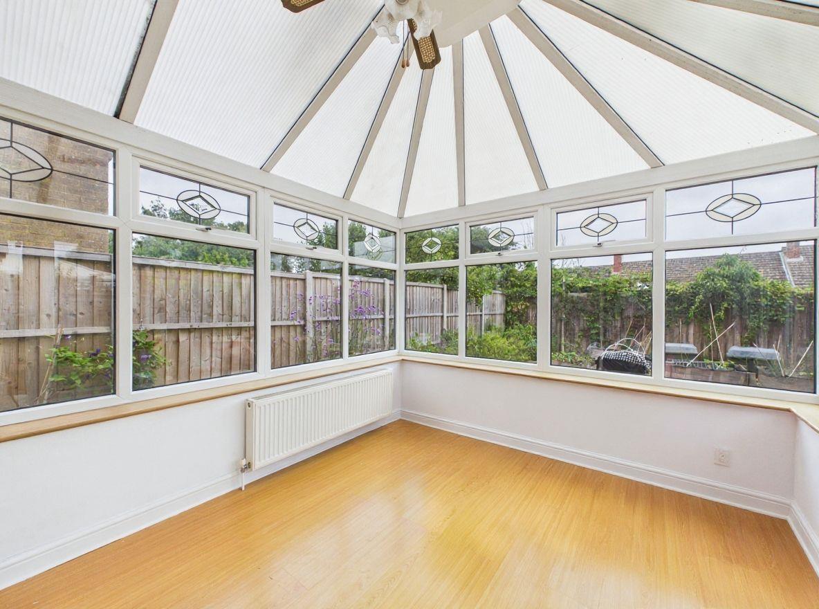 Property Image 773eba2f-b07e-4238-b5a8-2c457e6a7523