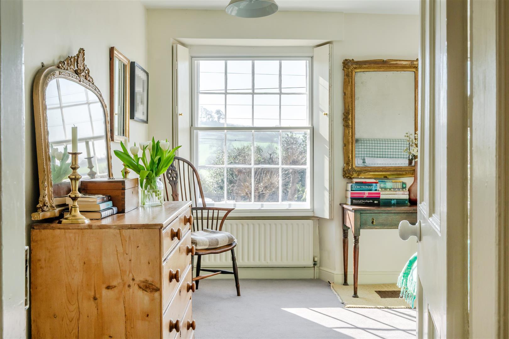 Property Image 773ed59a-e667-4e25-a266-1b60a448d79c