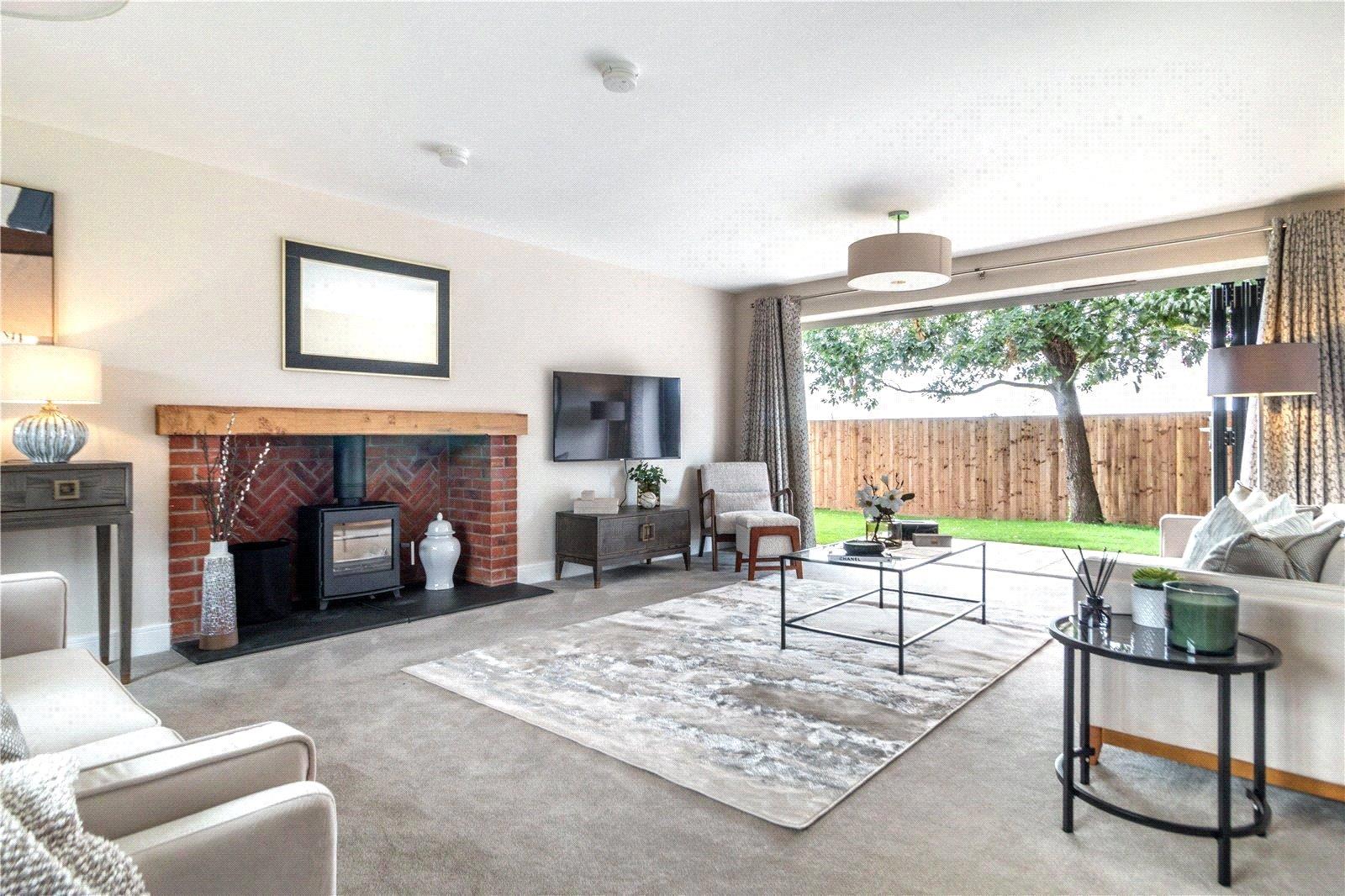 Property Image 773fd924-591b-4b18-8869-d32d1a320e39