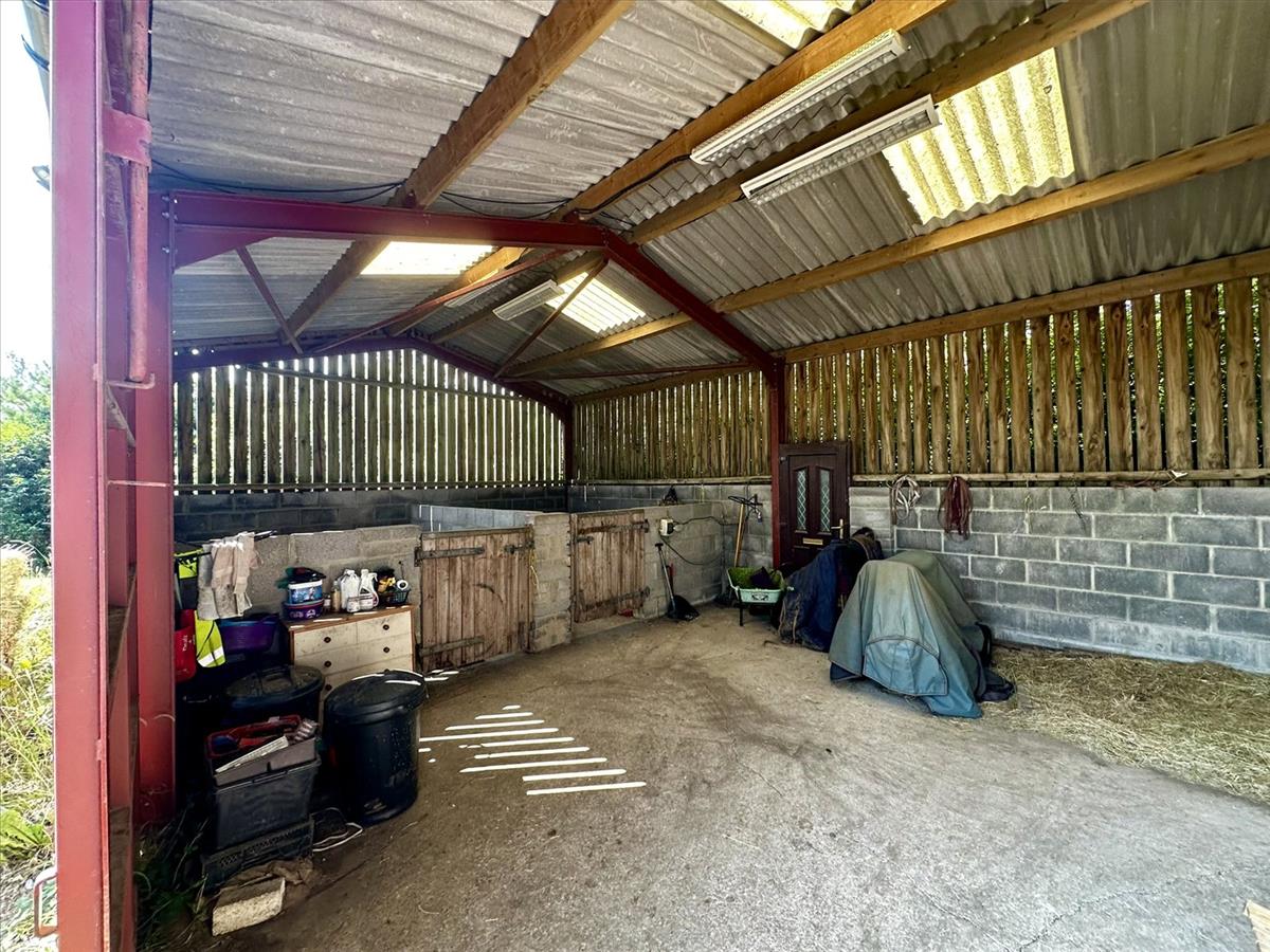 Property Image 774026e9-42b8-4ced-8011-137e9c0d8dc9
