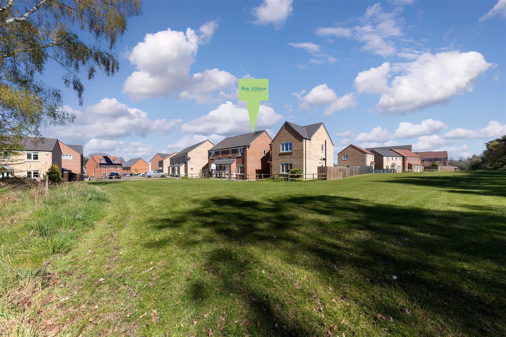 Property Image 7740523c-c0d2-47f9-9f9f-ca96c0fb7f97