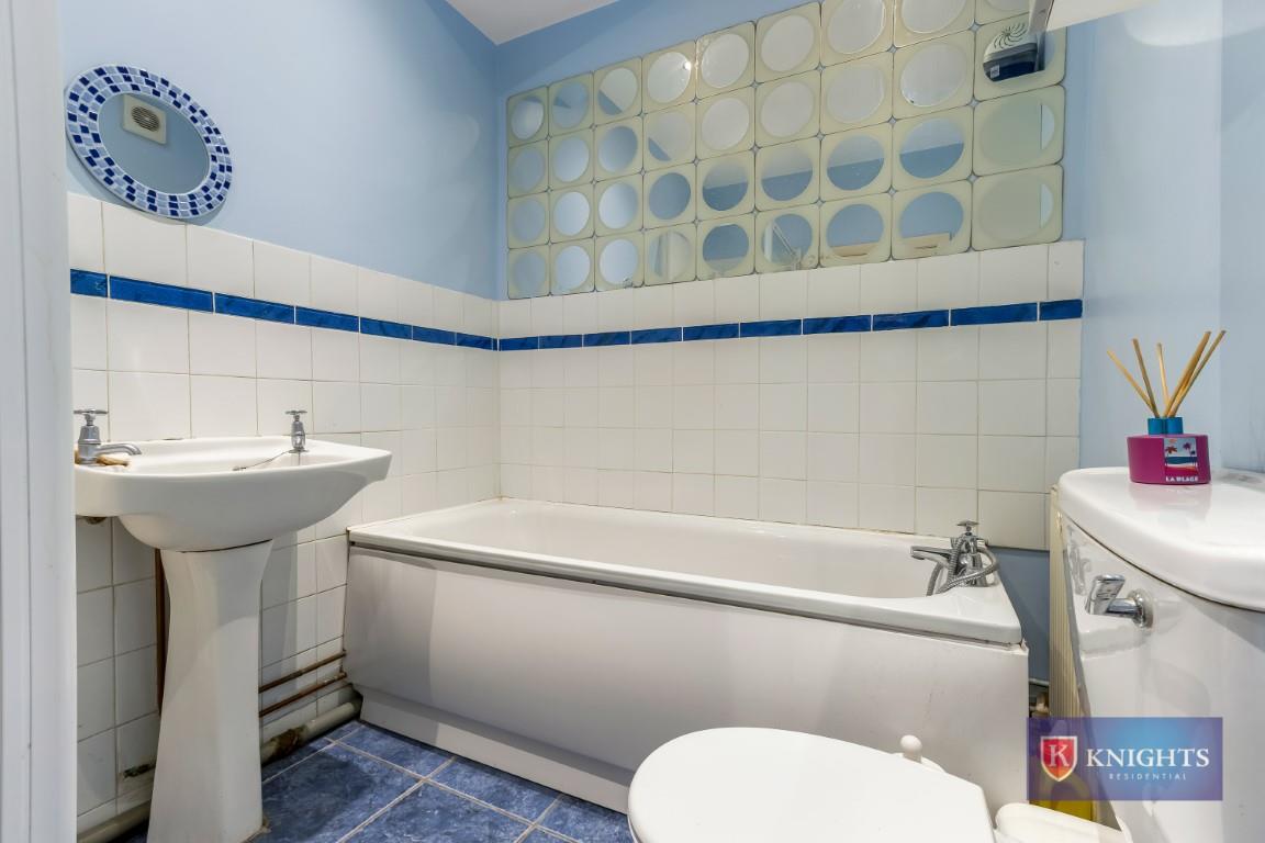 Property Image 77410fa0-5c2e-4740-acef-0fb4c0b5d57e