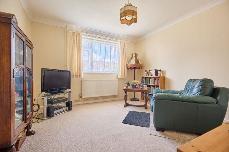 Property Image 77419bff-e348-420b-b442-1a6a3490198f