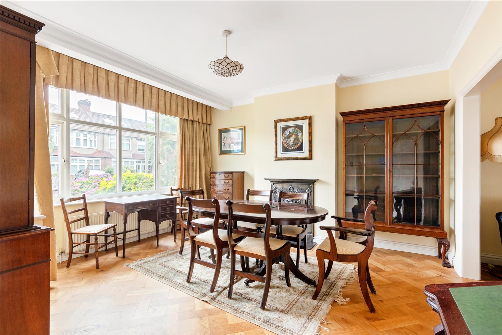Property Image 7741cc80-b794-43a9-9c36-167edce364db