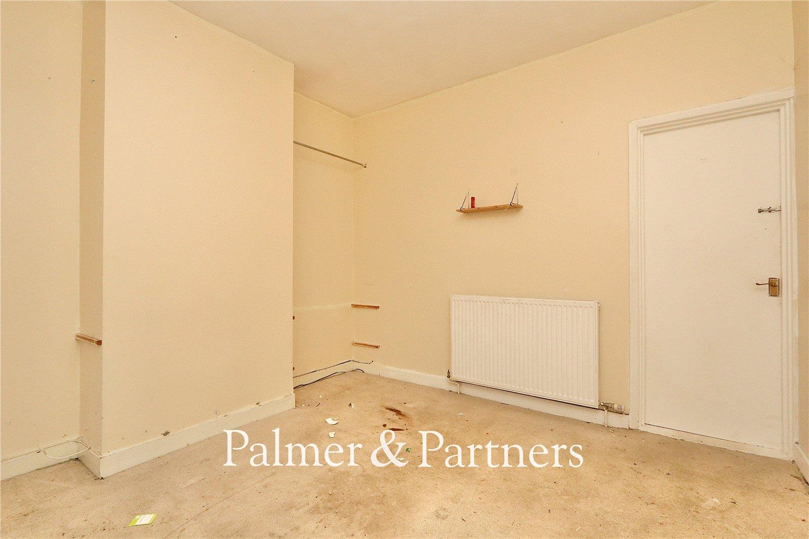Property Image 77424d05-8d14-4723-9796-7ca714baeb8d