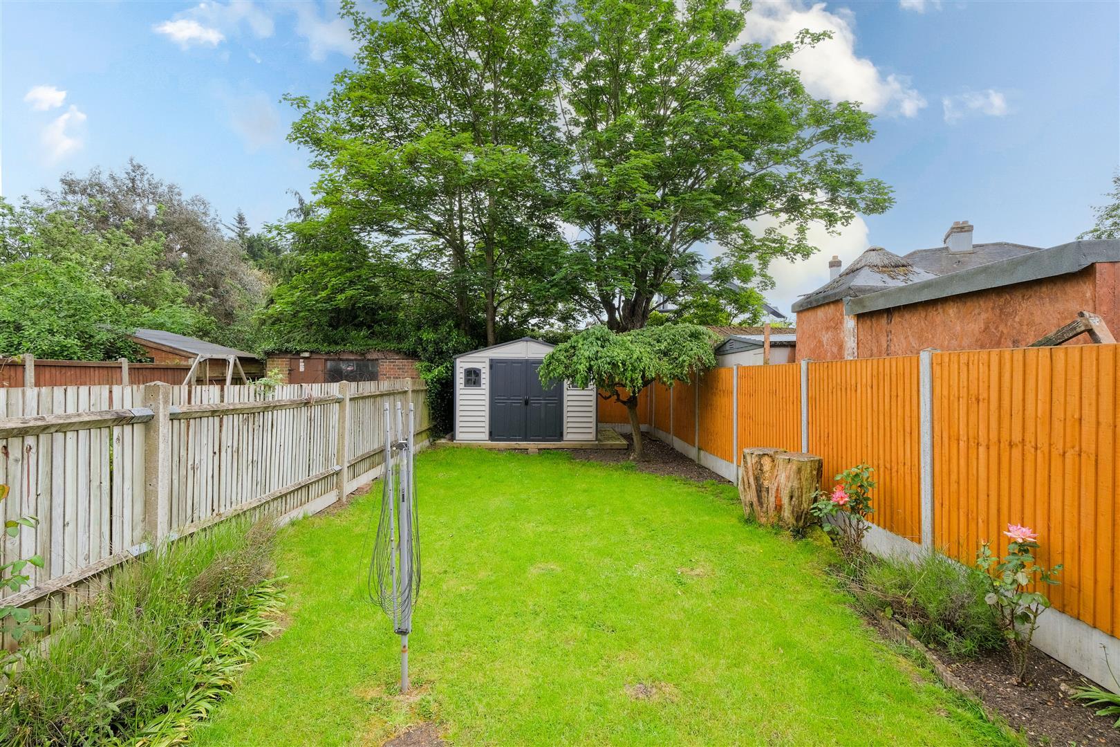 Property Image 7742d80d-6ab4-42a7-91f6-1fce6b0c1e0f