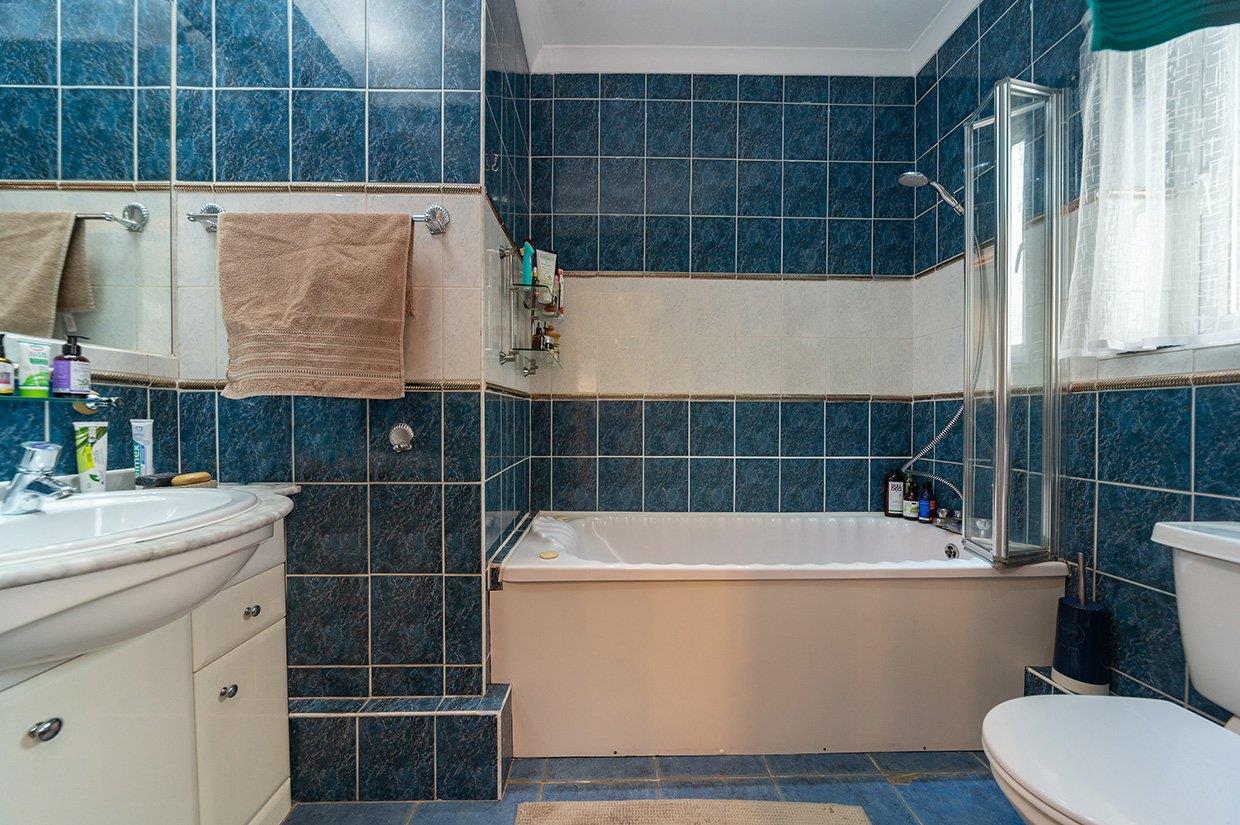 Property Image 77435920-db8c-44a0-8f87-b7a7f69ce95d