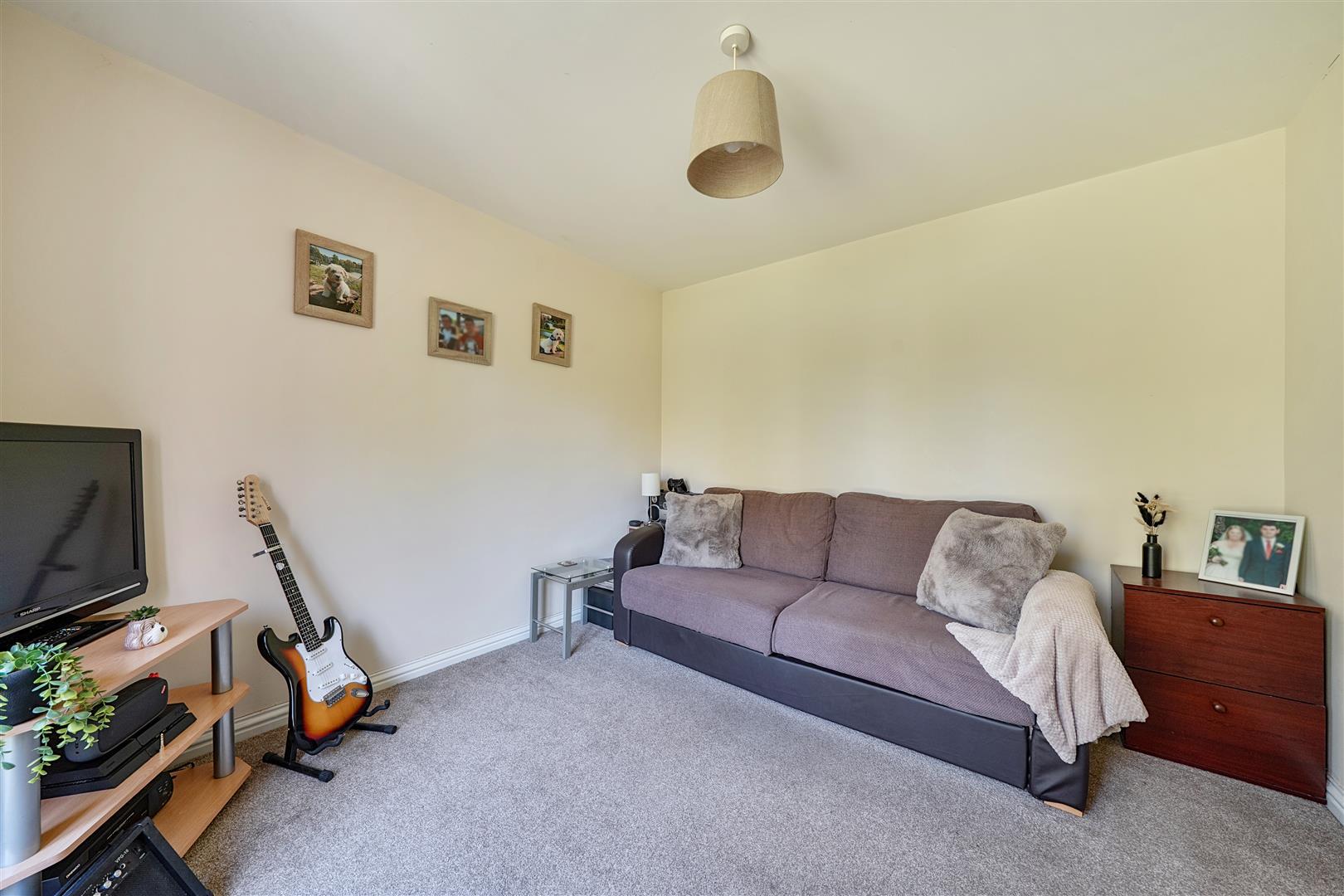 Property Image 77438660-5a3d-4477-98e2-39e8c7ef81d9