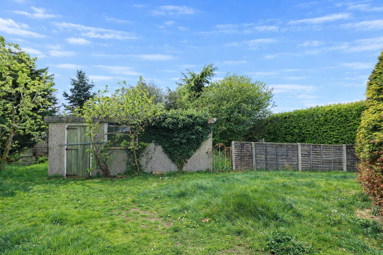 Property Image 77447bc0-b57d-4aff-8503-a642c61d855a