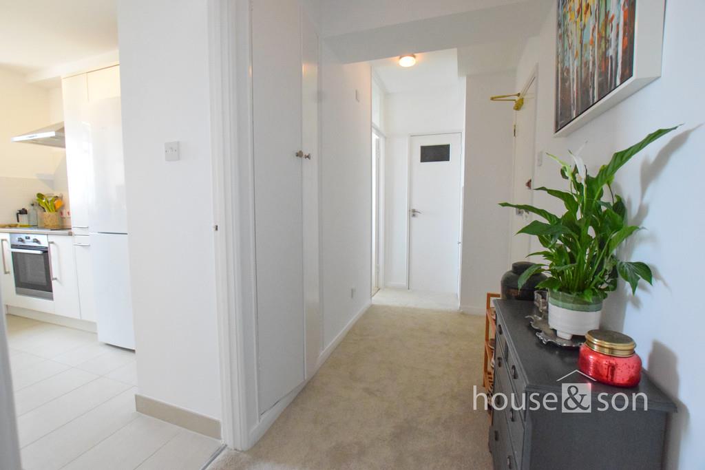 Property Image 7744a6f4-33fc-48aa-878b-dc5bdfc7c8d7