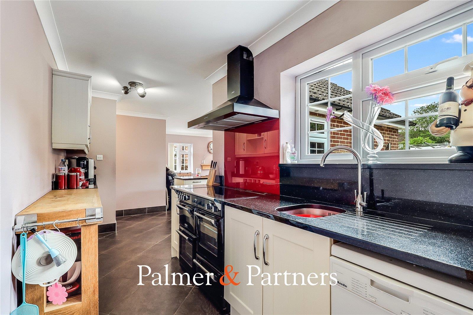Property Image 7744f575-d257-45dd-ab69-e72741eb44e6