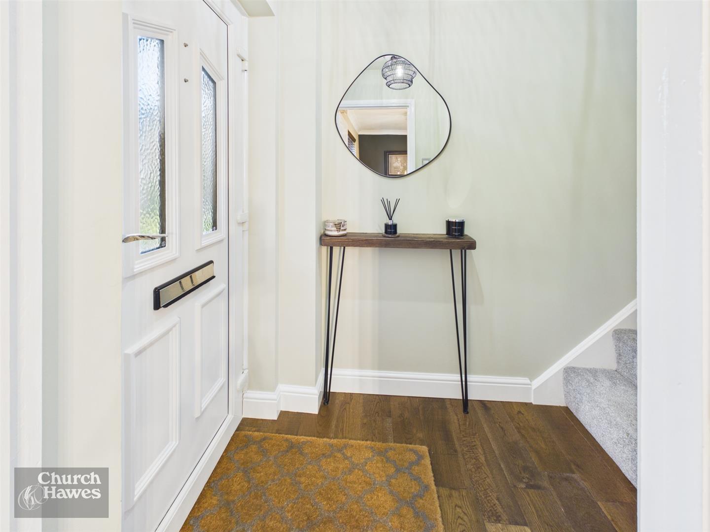 Property Image 77459f58-8e61-4969-b059-089040a80a4f