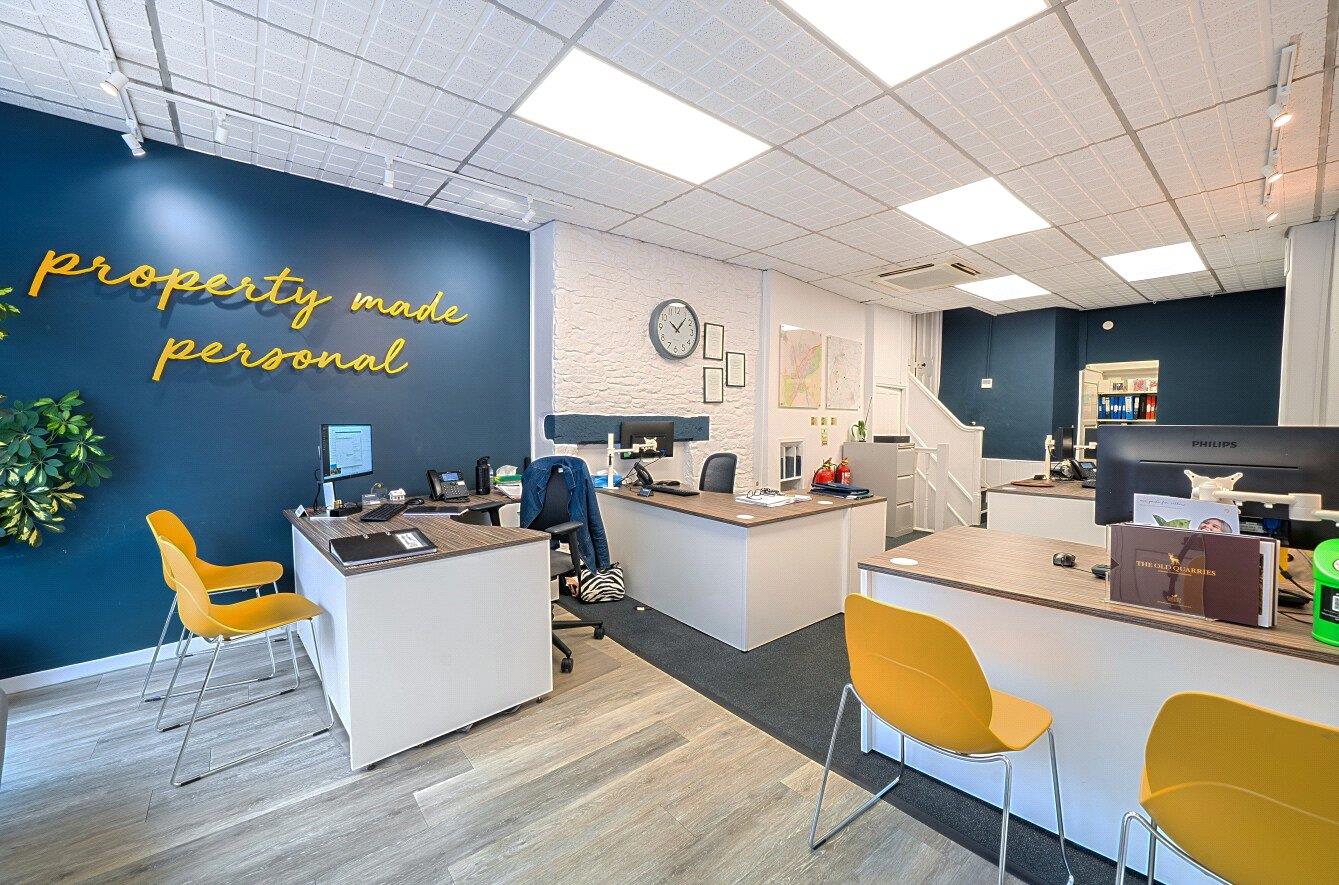 Property Image 7745adbb-a7c6-49e3-833f-04fa0a220fc7