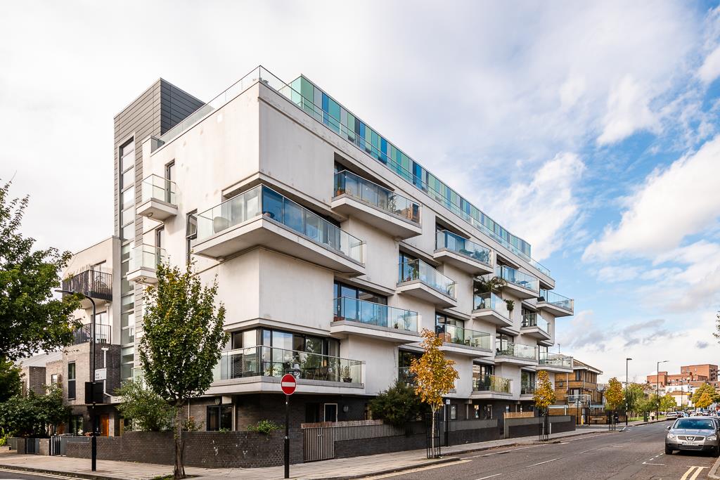 Property Image 774690eb-71ce-4451-8a79-913411a3144b