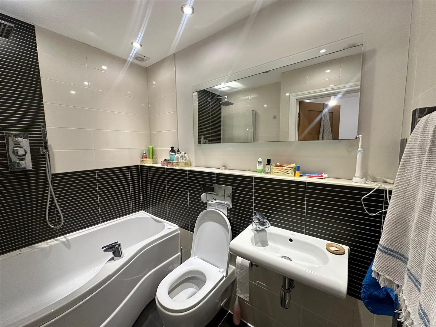 Property Image 7746b66e-1a2a-4fa2-b2c1-d8b0cbc710ca