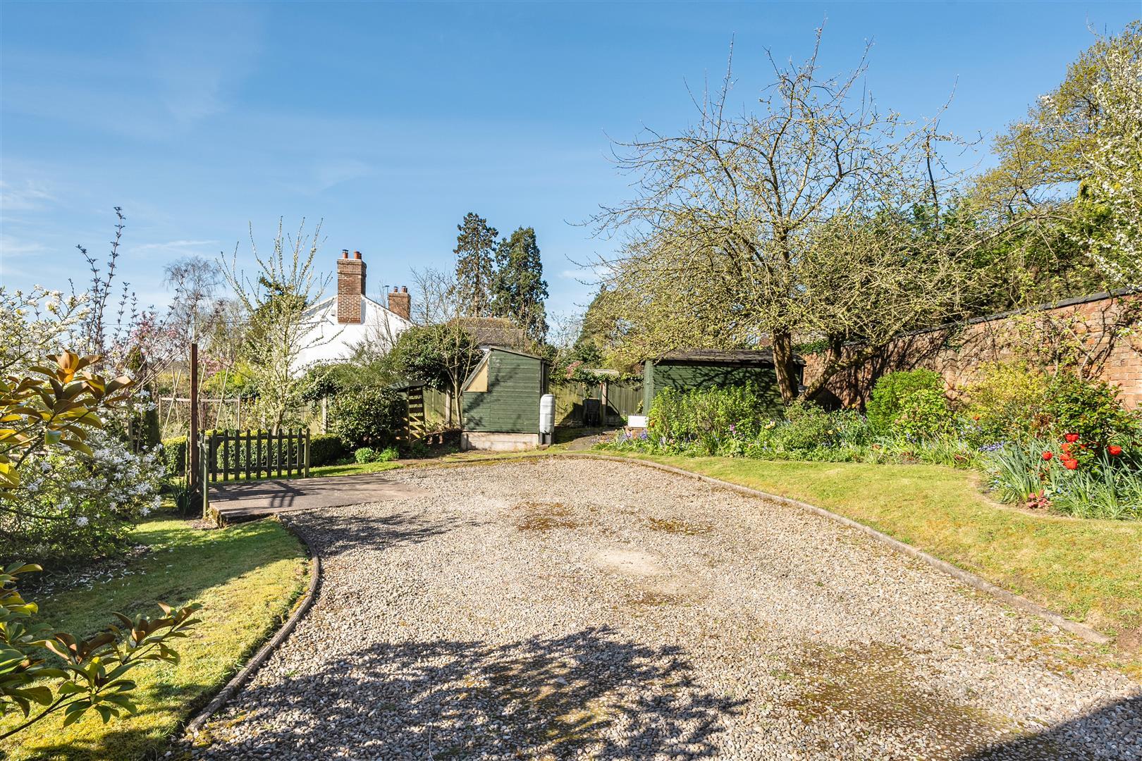 Property Image 77472068-0129-4d4f-9c7c-8f21f0ed7770