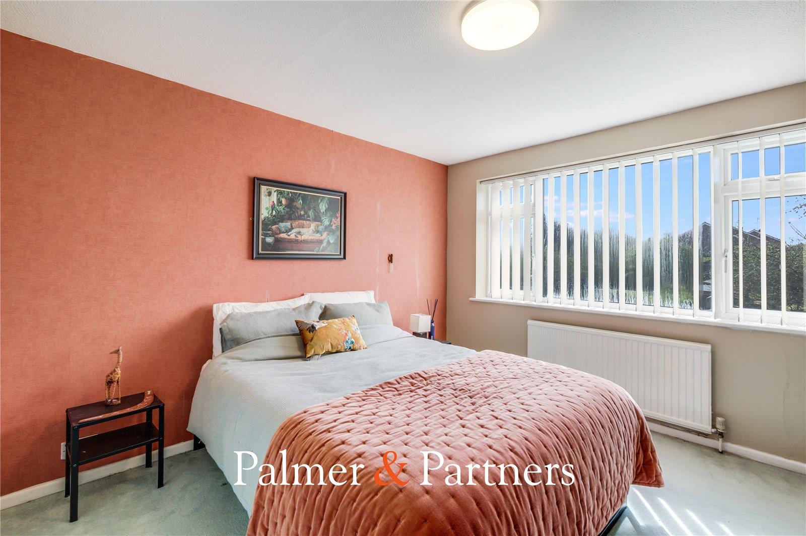Property Image 77472da2-00c4-4ad3-a6e7-ce37e798ce5f