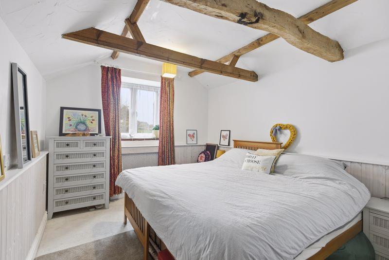Property Image 7747a05d-4547-4aec-adef-6437e7cbfb7c