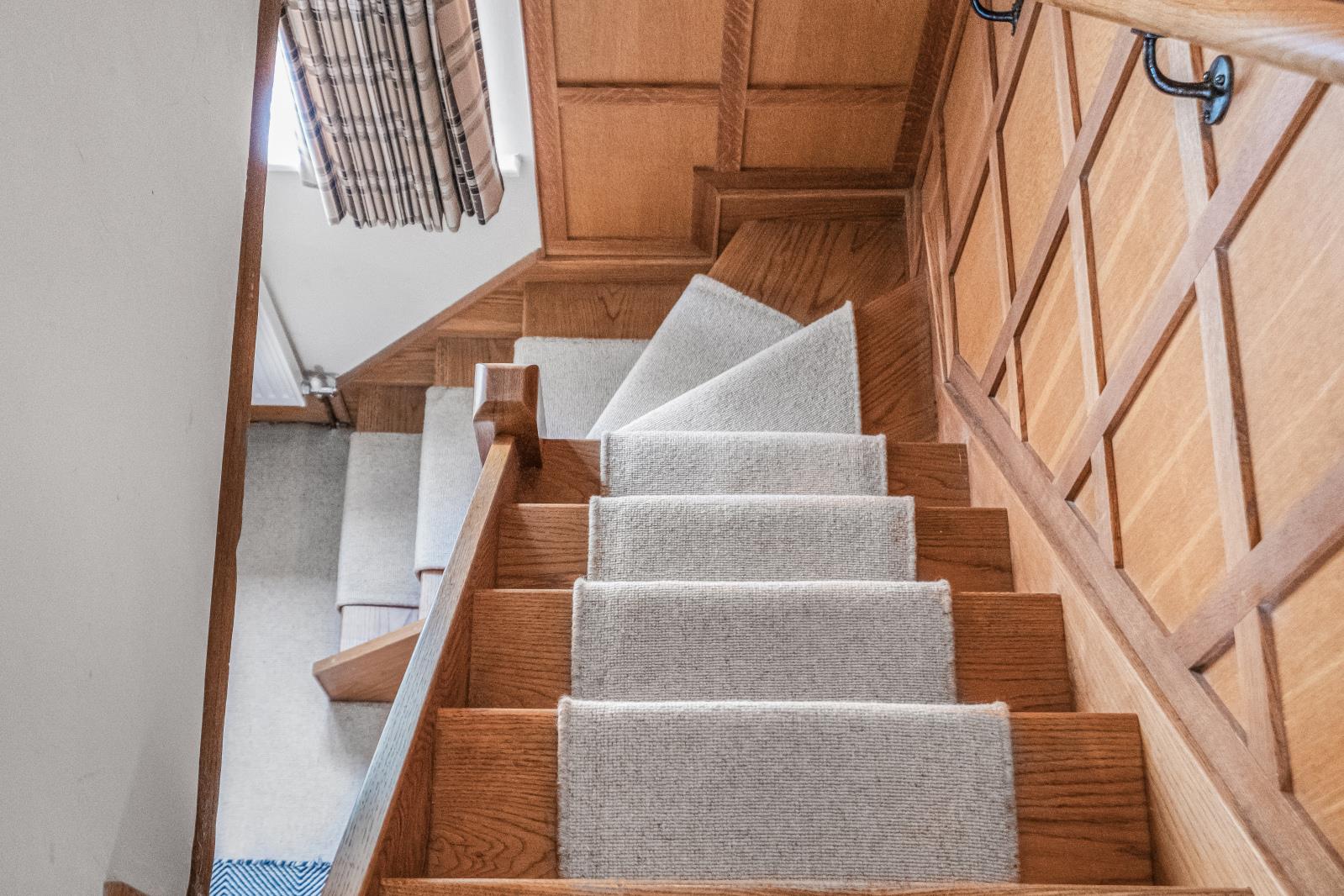 Property Image 77480066-e488-4a34-9735-32448db54a63