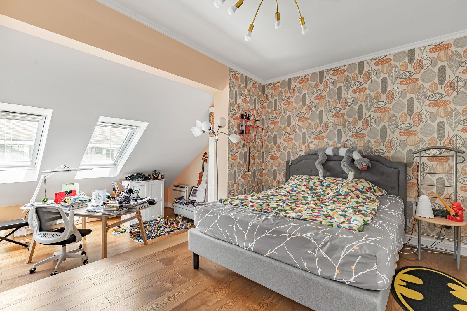 Property Image 77483429-f637-497e-8011-ec265a31bd31