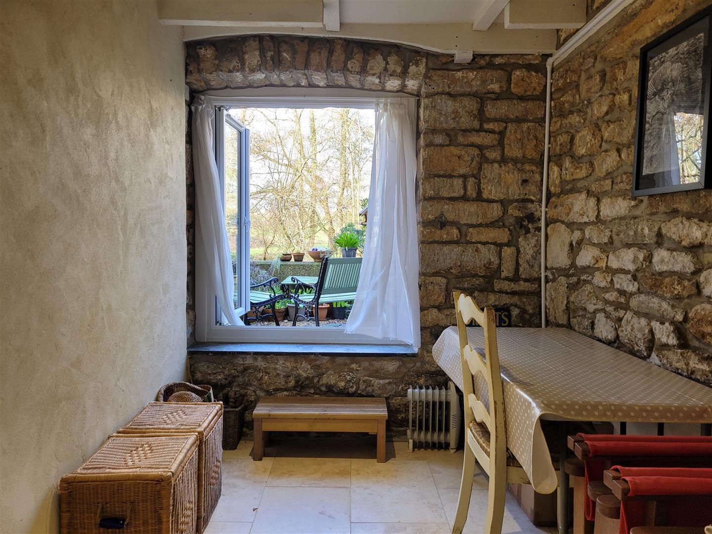 Property Image 77485fd3-e295-484d-b971-82f9f1771d3b
