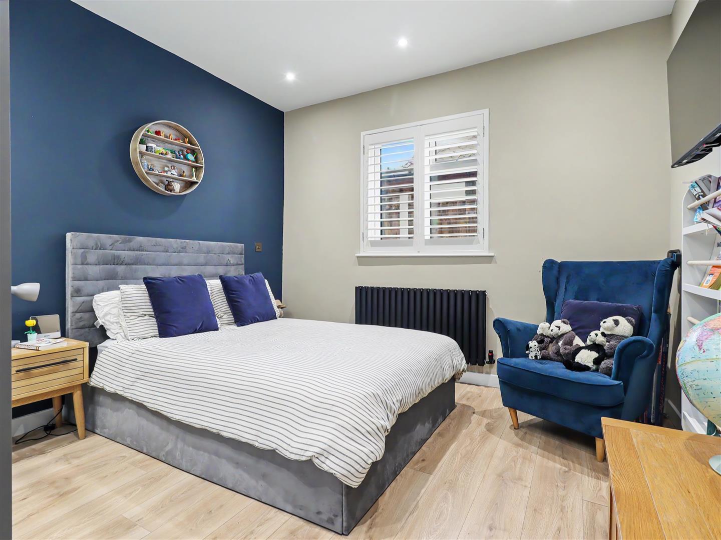 Property Image 77487cc4-b425-48d4-b478-6459e4cc0be9