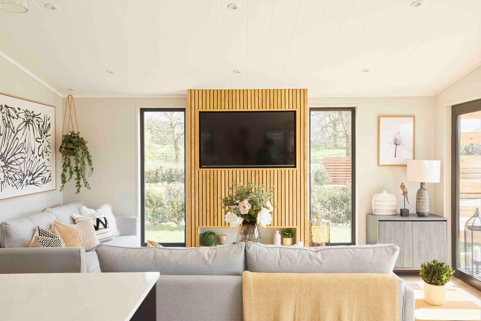 Property Image 774920f8-3f79-4520-8267-1ad6425add08
