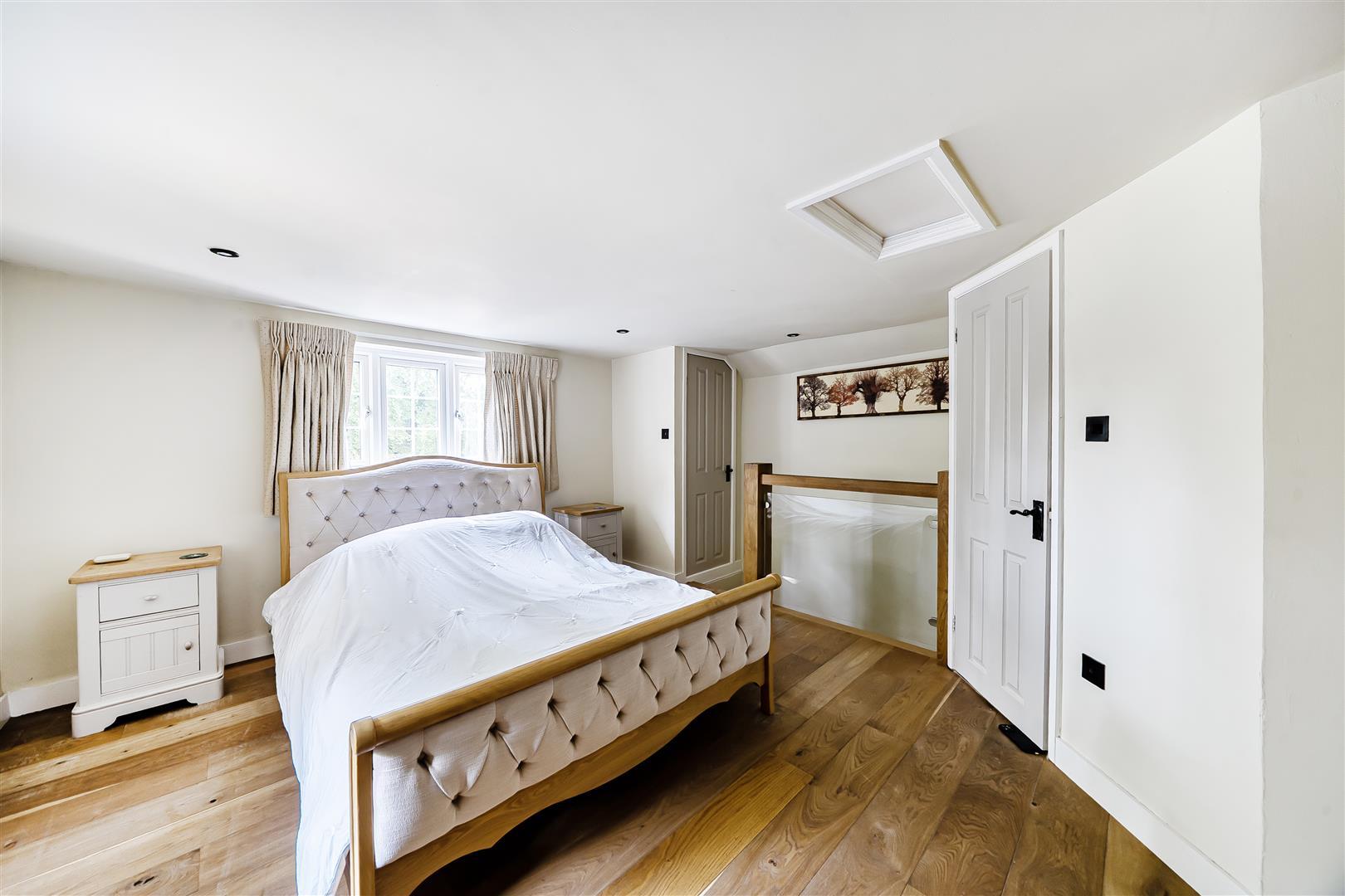 Property Image 77498774-e7c7-47c7-8941-dd4bbf365667