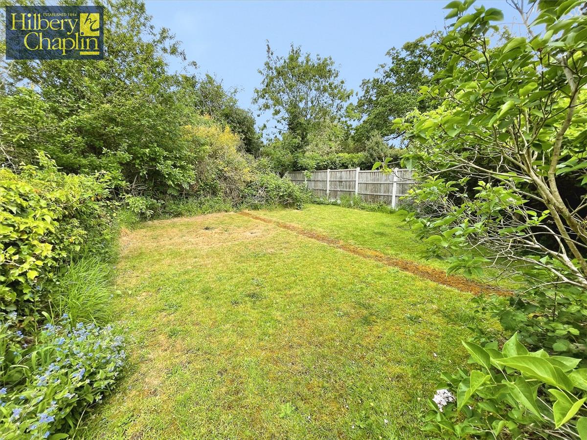 Property Image 77499b71-1037-4a3a-8fd3-c18515bf945a