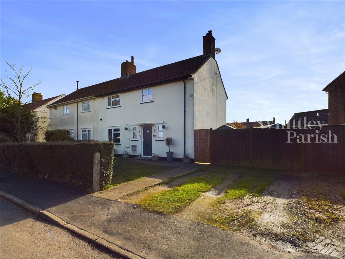 Property Image 7749c168-9c7b-4547-8bb5-8e2229dcfb11