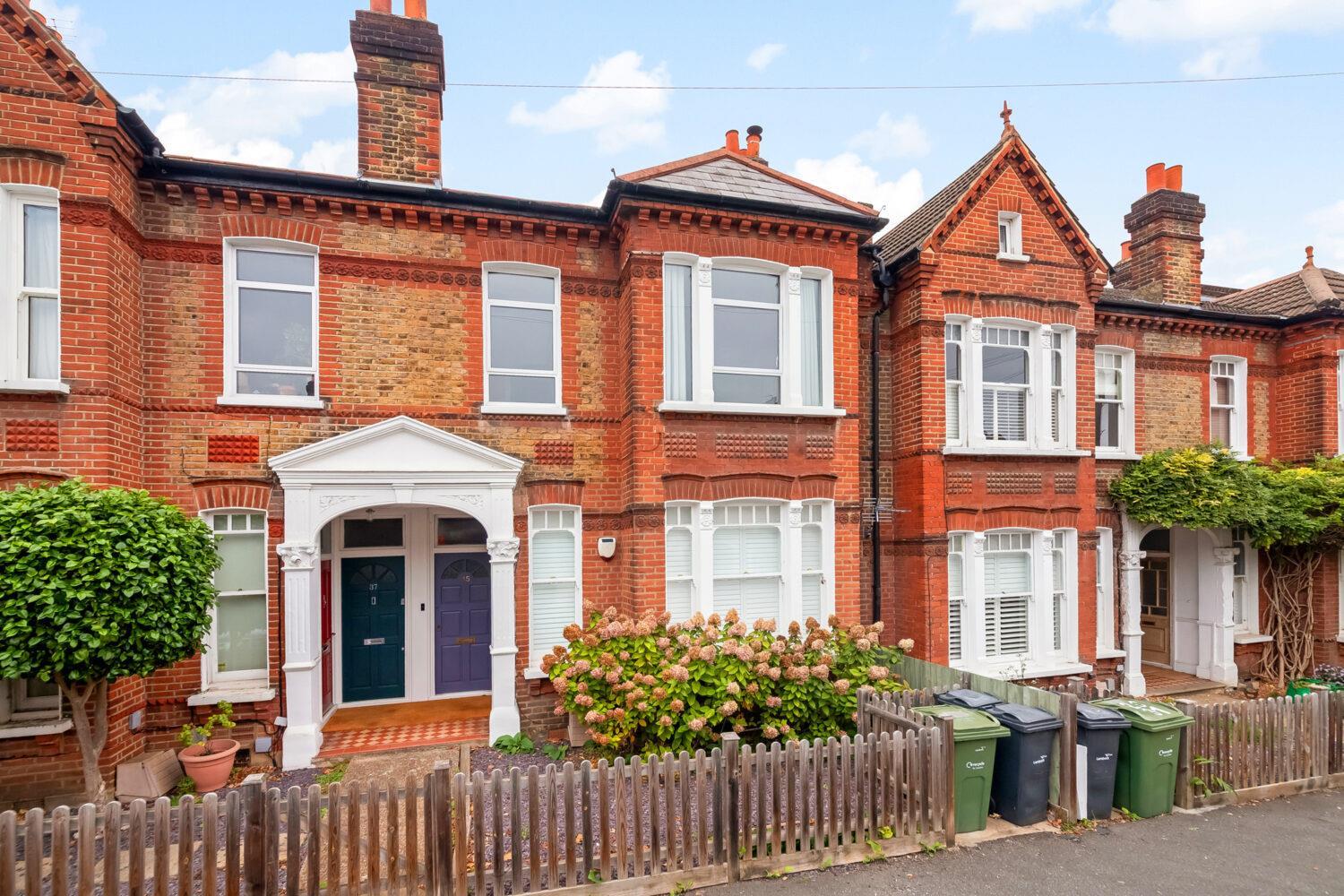 Property Image 7749cc07-b696-406e-8a5f-903c6f2edac1