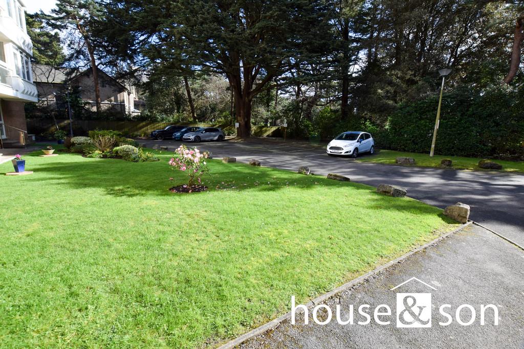 Property Image 774a6c4d-fa01-4568-a602-115e133bbe9a