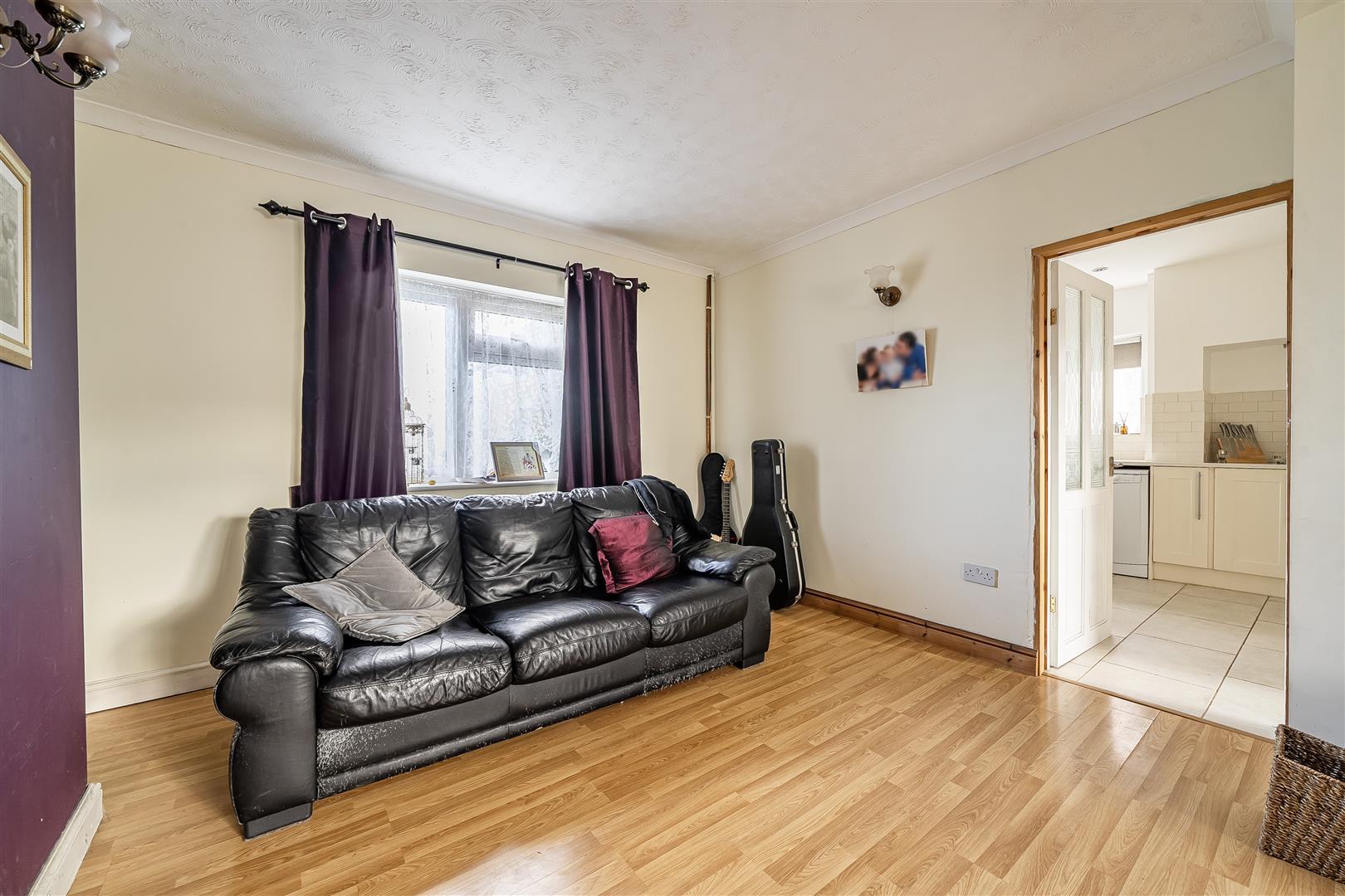Property Image 774ab364-6d8f-4414-afaf-21bb7e2876f7