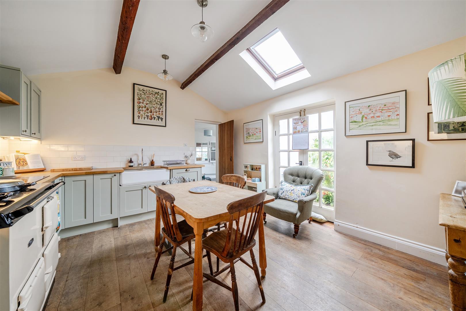 Property Image 774b3af3-241a-4c90-8126-added84c3855