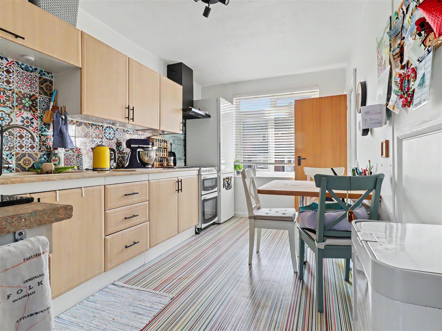 Property Image 774c1722-ab58-4343-b394-c6c3f3f96ba2