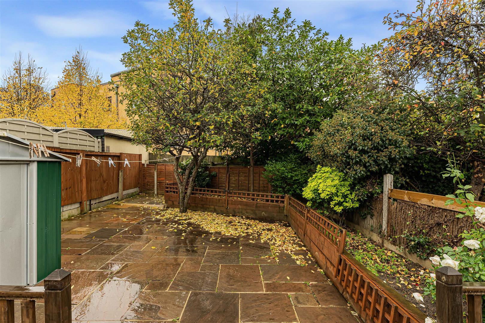 Property Image 774d2afe-e7f8-4c5d-b390-7a8983a1e3a8