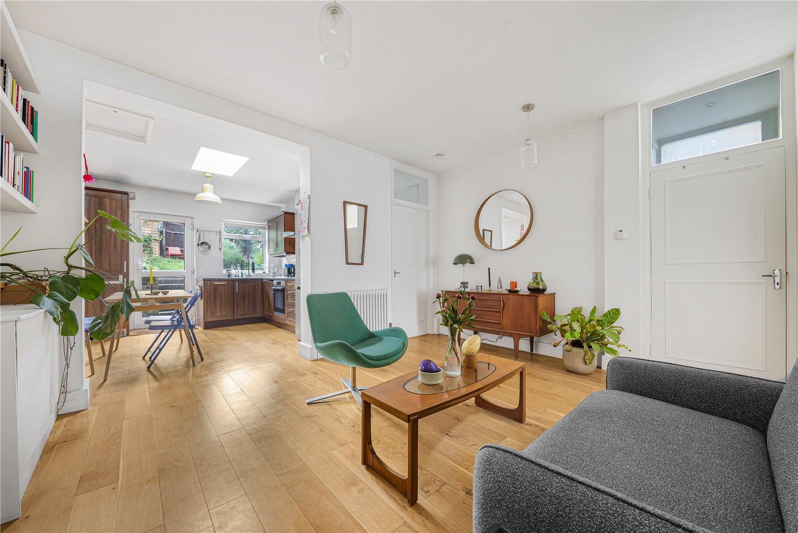 Property Image 774d68f7-811a-4f19-877a-50982f38ecbf